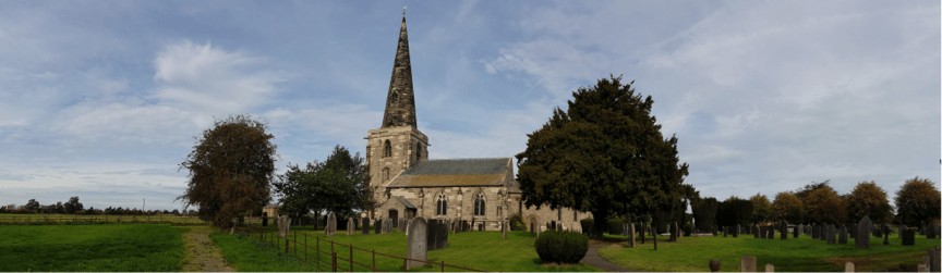 Description: Macintosh HD:Users:chrisbaker:Desktop:20181007_124704-20181007_124719-e1539761058221.png